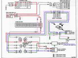 Diagram to Wire A 3 Way Switch Wire Ignition Switch Diagram Figure 4 Amazon Wiring Wiring Diagram