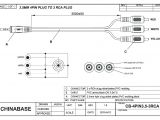 Diagram to Wire A 3 Way Switch Wiring Diagram for 3 Way Dimmer Switch with 5 Wiring Diagram Page