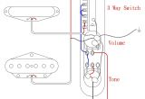 Diagram Wiring 3 Way Switch 3 Way Switch Wiring Telecaster Diagram Stewmac Wiring Diagram