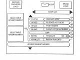 Diebold atm Alarm Wiring Diagram Us9854321b2 Client Server Electronic Program Guide Google Patents