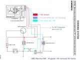 Diesel Alternator Wiring Diagram 83 toyota Alternator Wiring Diagram Wiring Diagram View