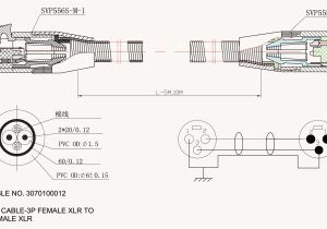 Diesel Alternator Wiring Diagram Bmw M3 Alternator Wiring Wiring Diagram