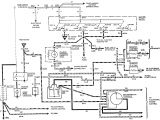 Diesel Alternator Wiring Diagram Sel Alternator Wiring Diagram Wiring Diagram View