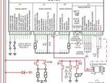 Diesel Generator Control Panel Wiring Diagram Pdf 15 Best O O O Oa Images Electrical Wiring Diagram Electrical