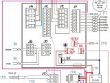 Diesel Generator Control Panel Wiring Diagram Pdf New House Electrical Wiring Basics Diagram Wiringdiagram