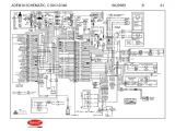 Diesel Generator Control Panel Wiring Diagram Pdf Oo 5455 Cat Generator Wiring Diagram Schematic Wiring