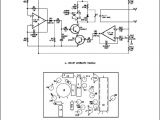 Difference Between Schematic Diagram and Wiring Diagram Electrical Diagrams Wiring Diagram