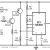 Difference Between Schematic Diagram and Wiring Diagram Schematic Wiring Diagrams Wiring Diagram Blog