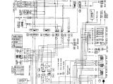 Dim and Bright Wiring Diagram Wrg 4274 240sx Wiring Diagram