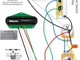 Dimarzio Chopper T Wiring Diagram Need Help Series Split Parallel with Dpdt On On On