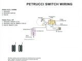 Dimarzio Pickup Wiring Diagram Dimarzio Single Coil Wiring Diagram Brandforesight Co
