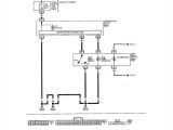 Dimmer Switch Wiring Diagram Light Switch with Two Black Wires 2 Way Light Switch Diagram Fresh