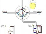 Dimmer Switch Wiring Diagram Wiring Diagram for Led Fluorescent Light New 50 New Graph Convert