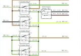 Dimmer Wiring Diagram 4 Way Dimmer Switch Wiring Diagram List Of Schematic Circuit Diagram