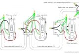 Dimmer Wiring Diagram Lutron 4 Way Dimmer Switch Wiring Diagram Wiring Diagram All