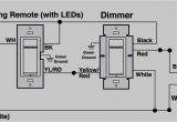 Dimmer Wiring Diagram Lutron 4 Way Dimmer Wiring Diagram Wiring Diagram