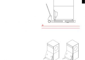 Dimplex Double Pole thermostat Wiring Diagram Dimplex Lik 8mer Users Manual Installation Instructions and