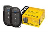 Directed Db3 Wiring Diagram Amazon Com Viper 4105v 1 Way Remote Start System Cell Phones