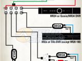 Directv Swm 3 Wiring Diagram Ha 1120 Directv Deca Install Diagram Directv Swm Wiring