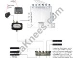 Directv Swm 8 Wiring Diagram Directv Swm Wiring Diagrams and Resources