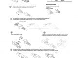 Directv Swm 8 Wiring Diagram Sl3 Swm Wiring Diagrams Wiring Diagram Database