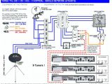 Directv Wiring Diagram whole Home Dvr Basic Direct Tv Wiring Diagram Wiring Diagram