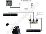 Directv Wiring Diagrams Swm Wiring Diagram for 3 Wiring Diagram Centre