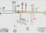 Directv Wiring Diagrams Vip 50cc Scooter Wiring Diagram Wiring Diagram Show