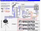 Dish Hopper Joey Wiring Diagram Dish Cable Diagram Wiring Diagram for You