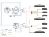 Dish Hopper Joey Wiring Diagram Wiring Diagram Dish Network Dual Tuners Wiring Diagrams Konsult