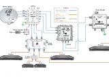 Dish Hopper Joey Wiring Diagram Wiring Diagram Dish Network Dual Tuners Wiring Diagrams Konsult