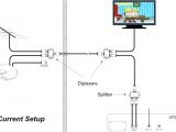 Dish Network Vip222k Wiring Diagram Dish Wiring Diagram Wiring Diagram