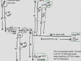 Distribution Box Wiring Diagram 110 Wiring Diagram Fan Switch Reostat Wiring Diagram Centre