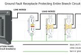 Distribution Transformer Wiring Diagram Home Electrical Fuse Box Diagram Wiring Diagram Show