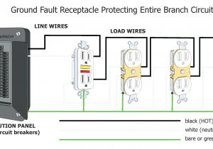 Distribution Transformer Wiring Diagram Home Electrical Fuse Box Diagram Wiring Diagram Show