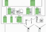 Distribution Transformer Wiring Diagram Ring Main Unit as An Important Part Of Secondary Distribution