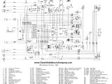 Distributor Wire Diagram 1 Wire Distributor Wiring Diagram Free Download Wiring Diagram