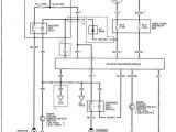 Distributor Wire Diagram Auto Wiring Schematics Wiring Diagram