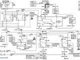 Distributor Wire Diagram Honda Wiring Diagram Circuit Wiring Diagram Wiring Diagram Center