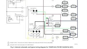 Ditra Heat thermostat Wiring Diagram Heat Only thermostat Wiring Nest Cavet Site