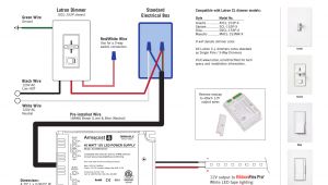 Diva Cl Dimmer Wiring Diagram Lutron Diva 3 Way Dimmer Wiring Diagram Download