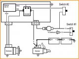 Diy Home Electrical Wiring Diagrams Auto Electrical Wiring Diy Wiring Diagrams Base