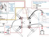 Dji Phantom 3 Professional Wiring Diagram Phantom Fc40 Wiring Diagram Wiring Diagrams Recent