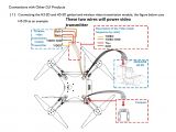 Dji Phantom 3 Professional Wiring Diagram Wrg 8370 2 Dji Phantom Wiring Diagram