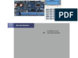 Dmp Xt30 Wiring Diagram Alarm Panel Xt30 50 User Guide Security Alarm Securities