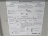 Dmp Xt30 Wiring Diagram Dmp Xt50dns G Panel with Dialer and Network Communication Options