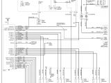 Dodge Caravan Stereo Wiring Diagram Creative Caravan Wiring Diagram Wiring Diagram Mega