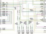 Dodge Caravan Stereo Wiring Diagram Dodge Wiring Harness Diagram Wiring Diagrams Value