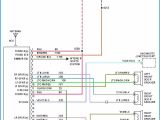 Dodge Dakota Radio Wiring Diagram 2003 Dodge Wiring Diagram Wiring Diagram Files