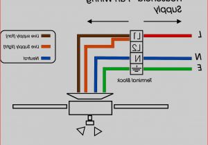 Dodge Electronic Ignition Wiring Diagram 2001 Dodge Ram Wiring Diagram Ecourbano Server Info